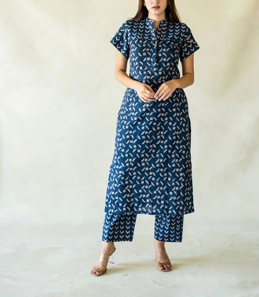 Co-Ord Sets