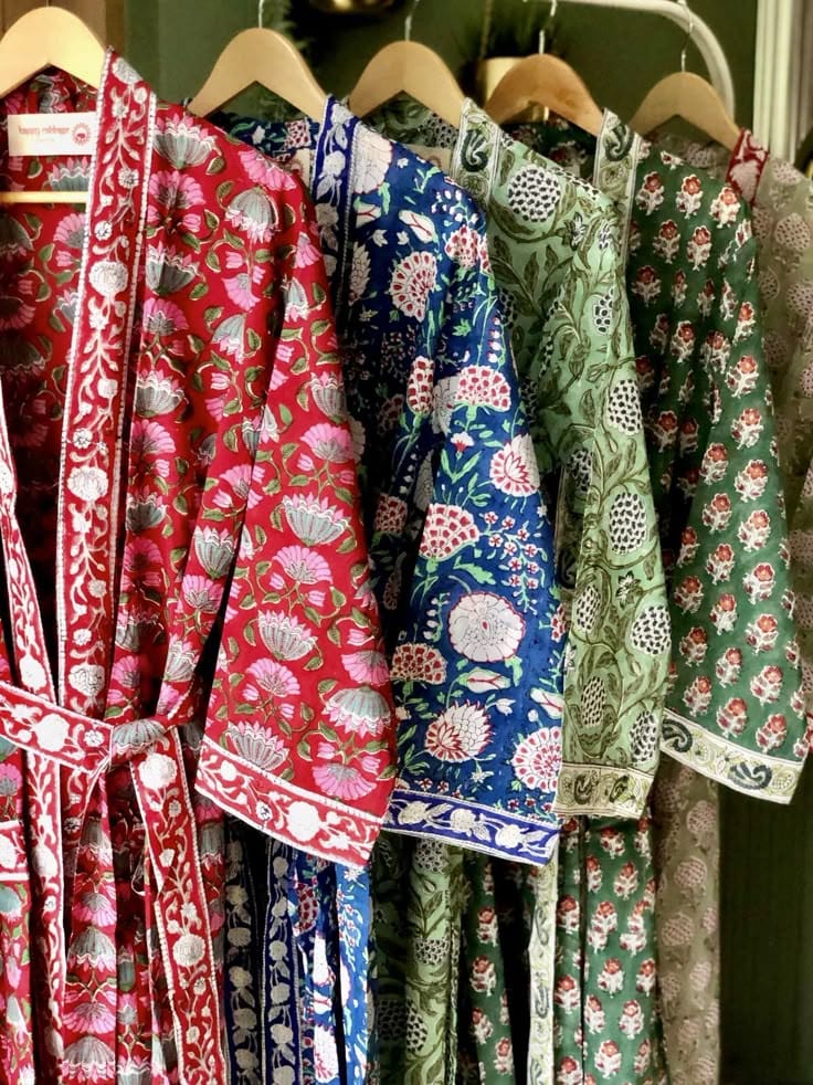 Clearance sale!!