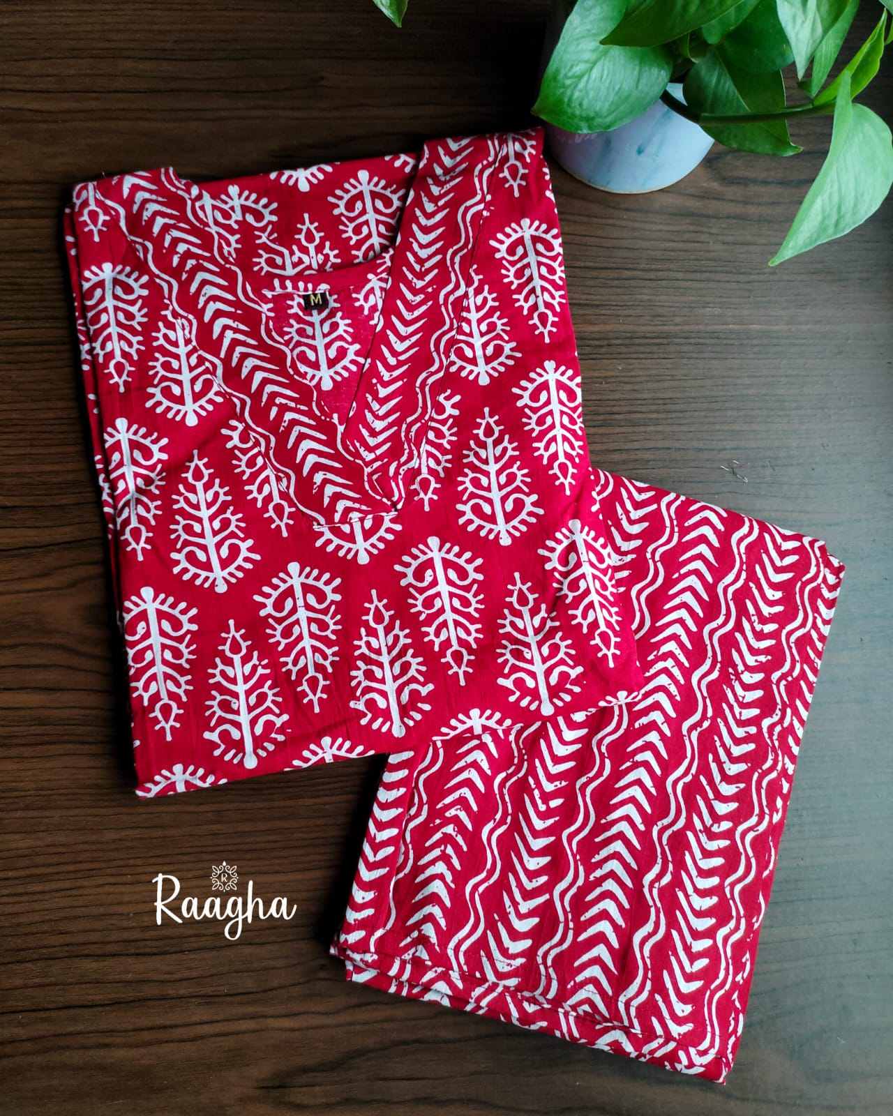 Kurti sets