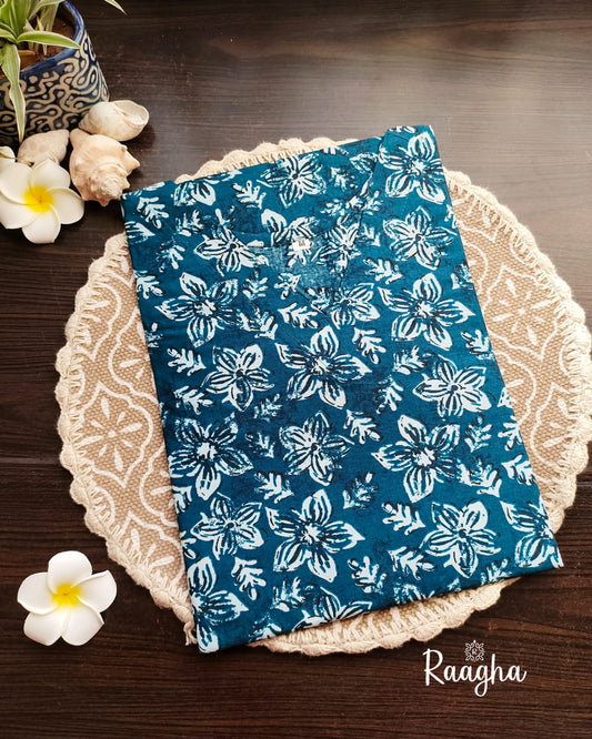 Cotton Kurti