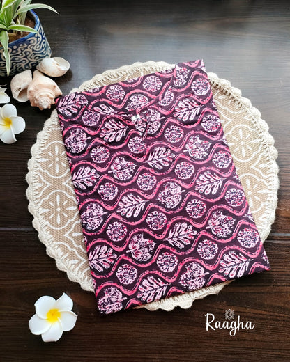 Cotton Kurti