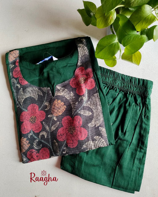 Kurti