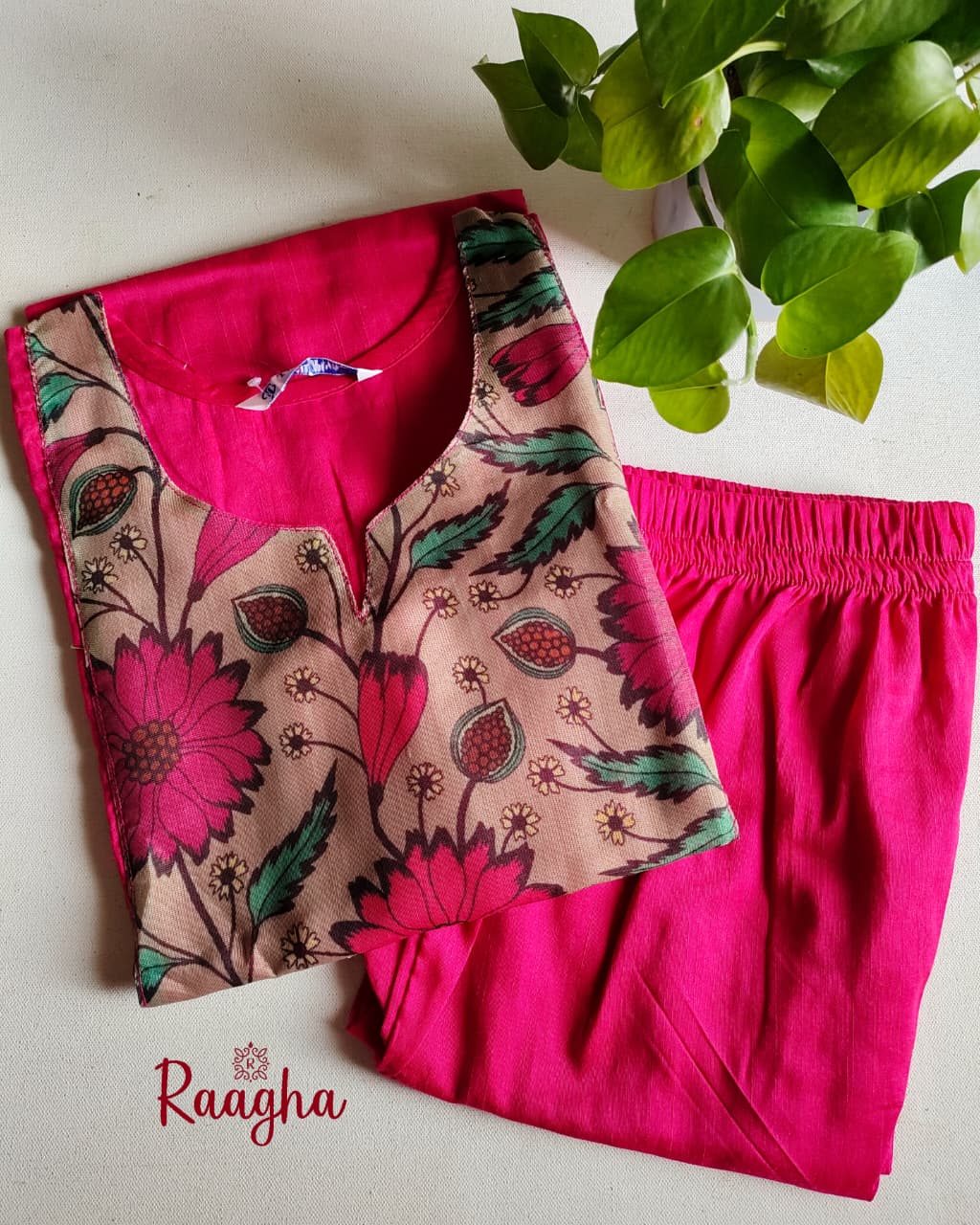 Kurti