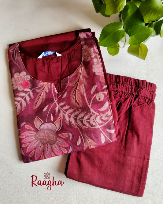 Kurti