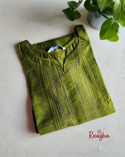 Kurti