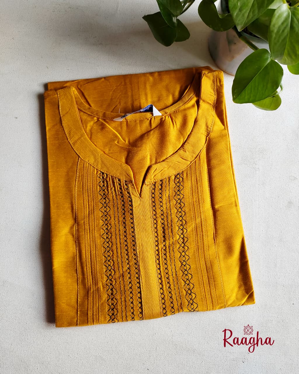 Kurti