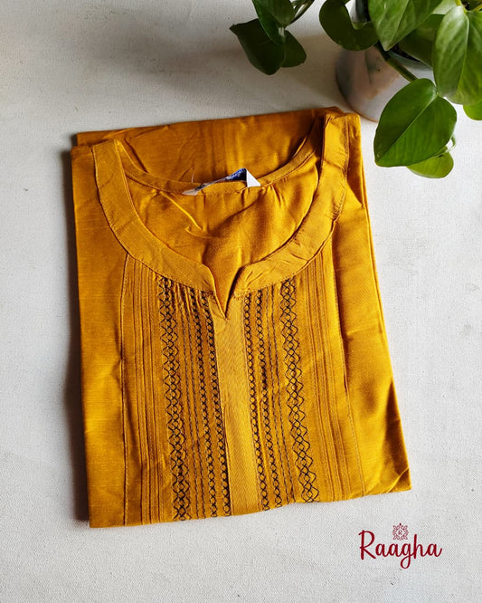 Kurti