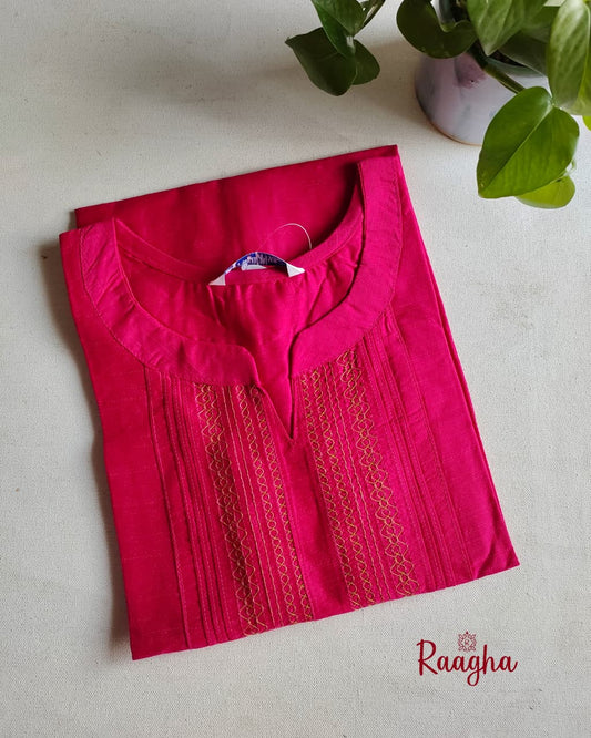 Kurti