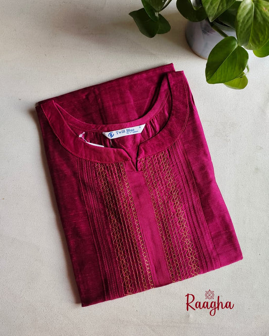 Kurti