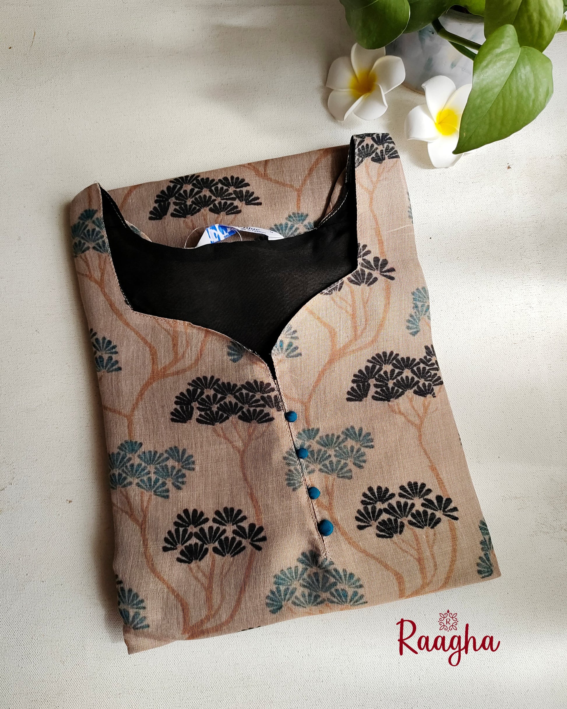 Kurti