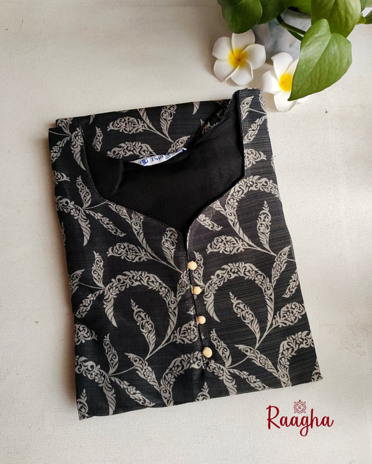 Kurti