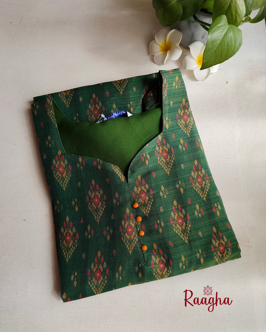 Kurti