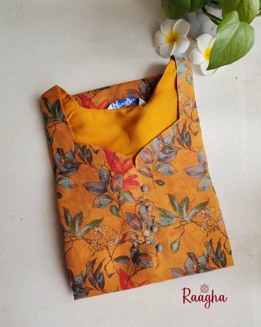 Kurti