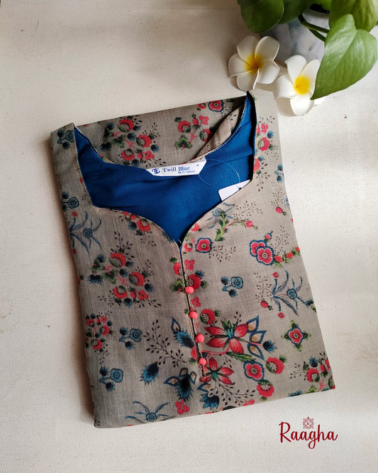 Kurti