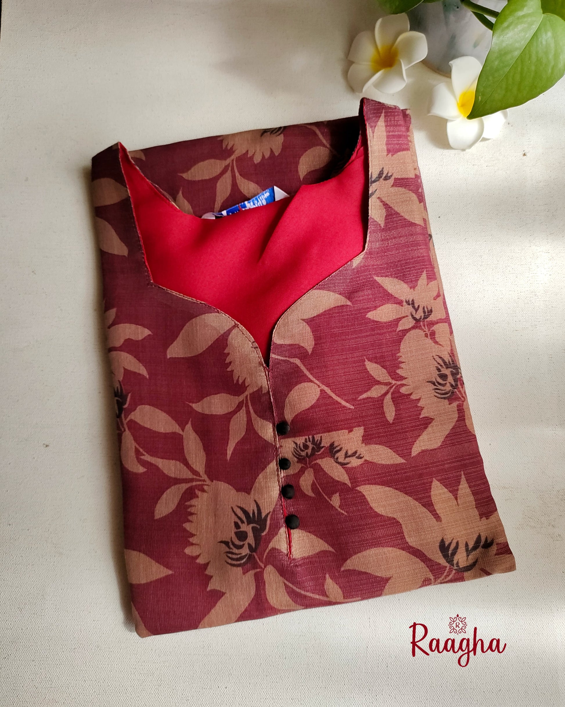 Kurti