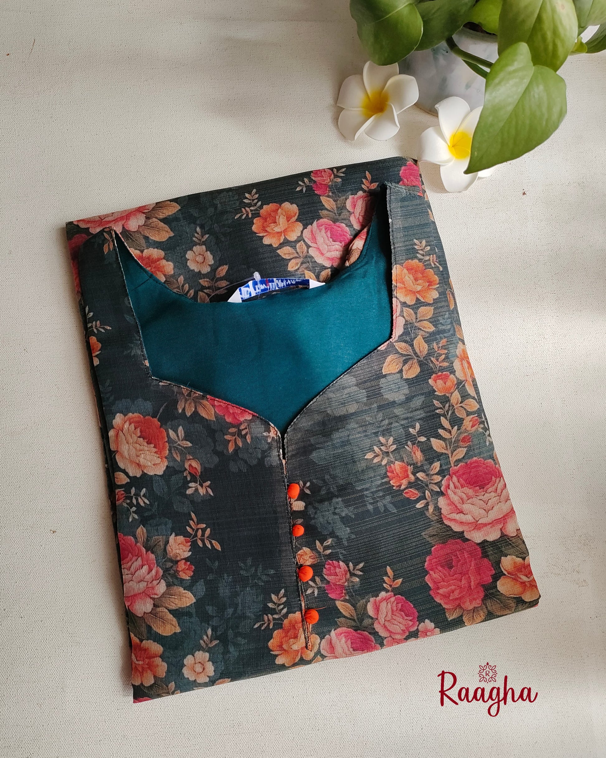 Kurti