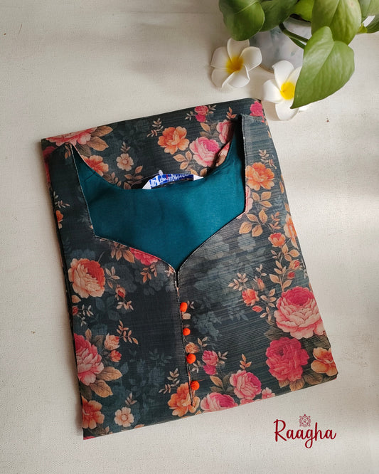 Kurti