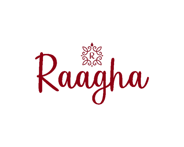 Raaghas Clothing