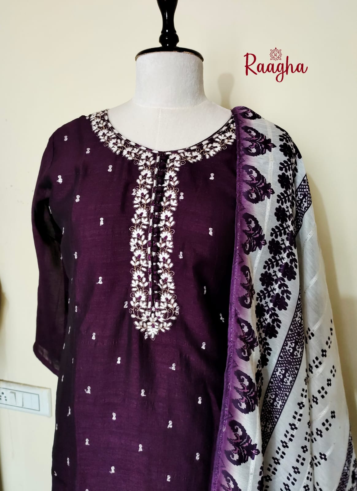 Festive Wear Salwar