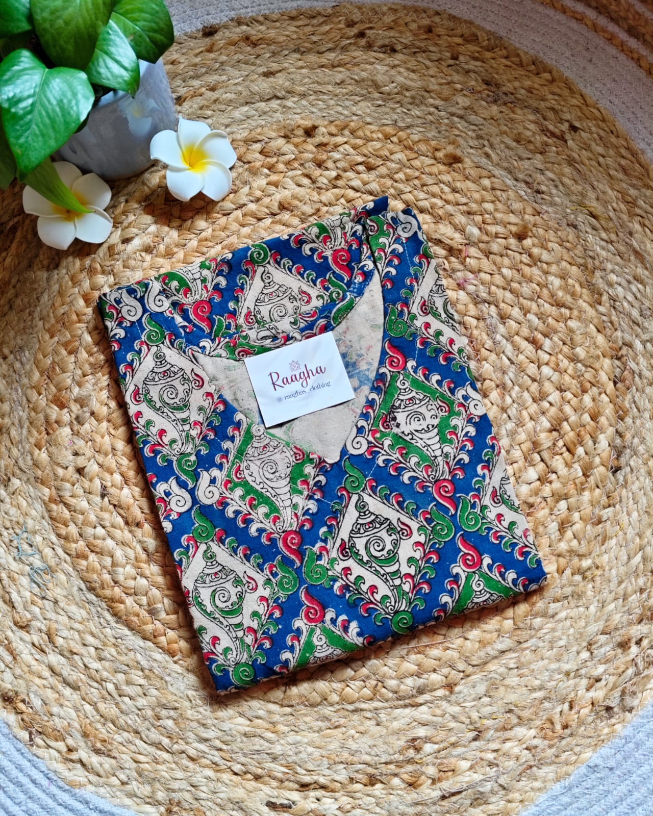 Kurti