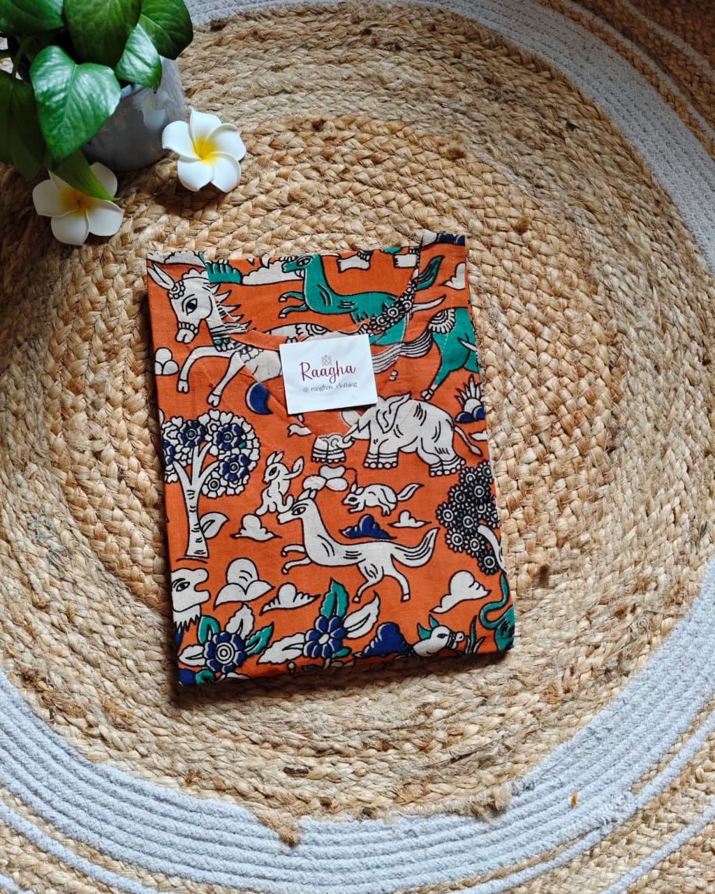 Kurti