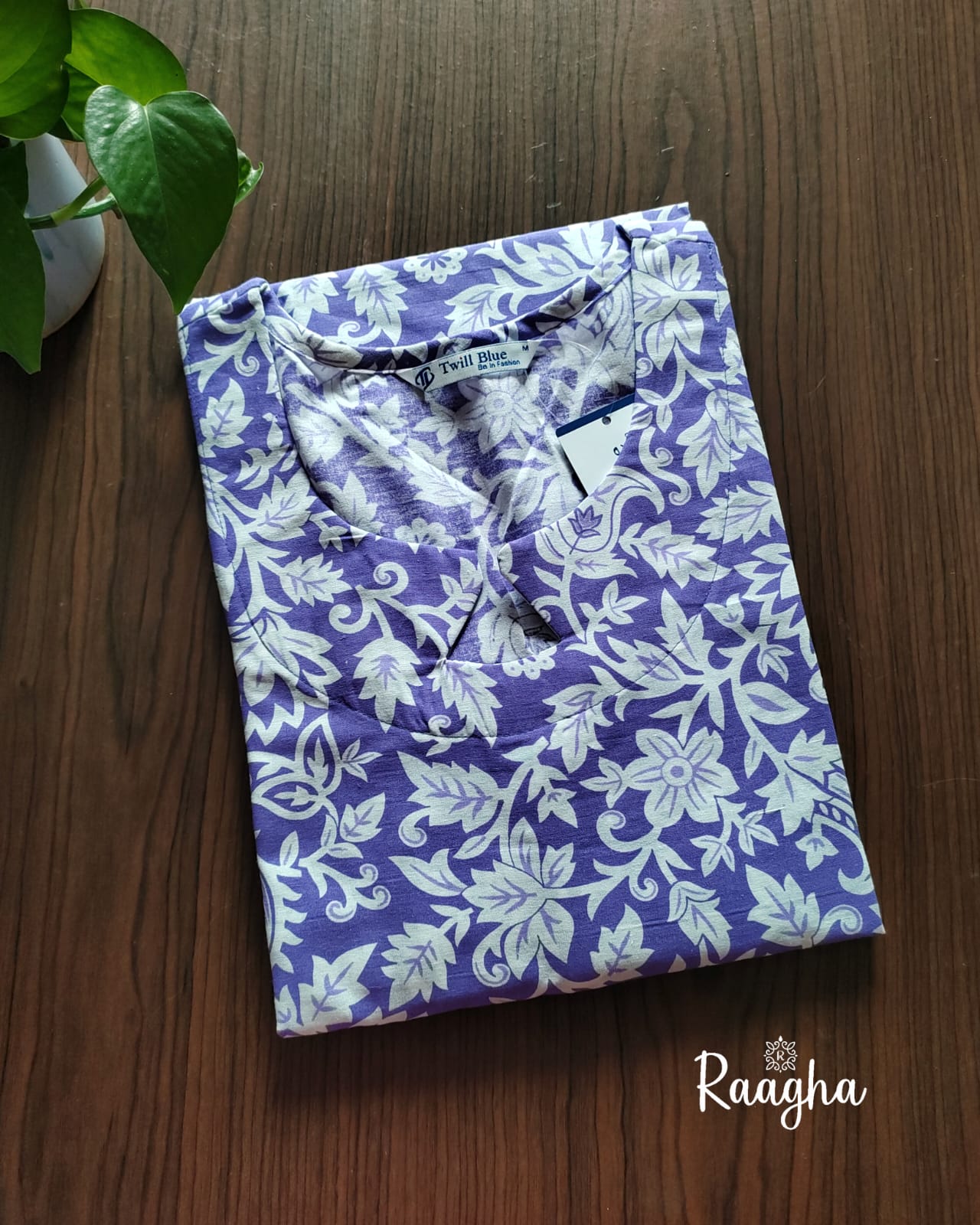 Kurti