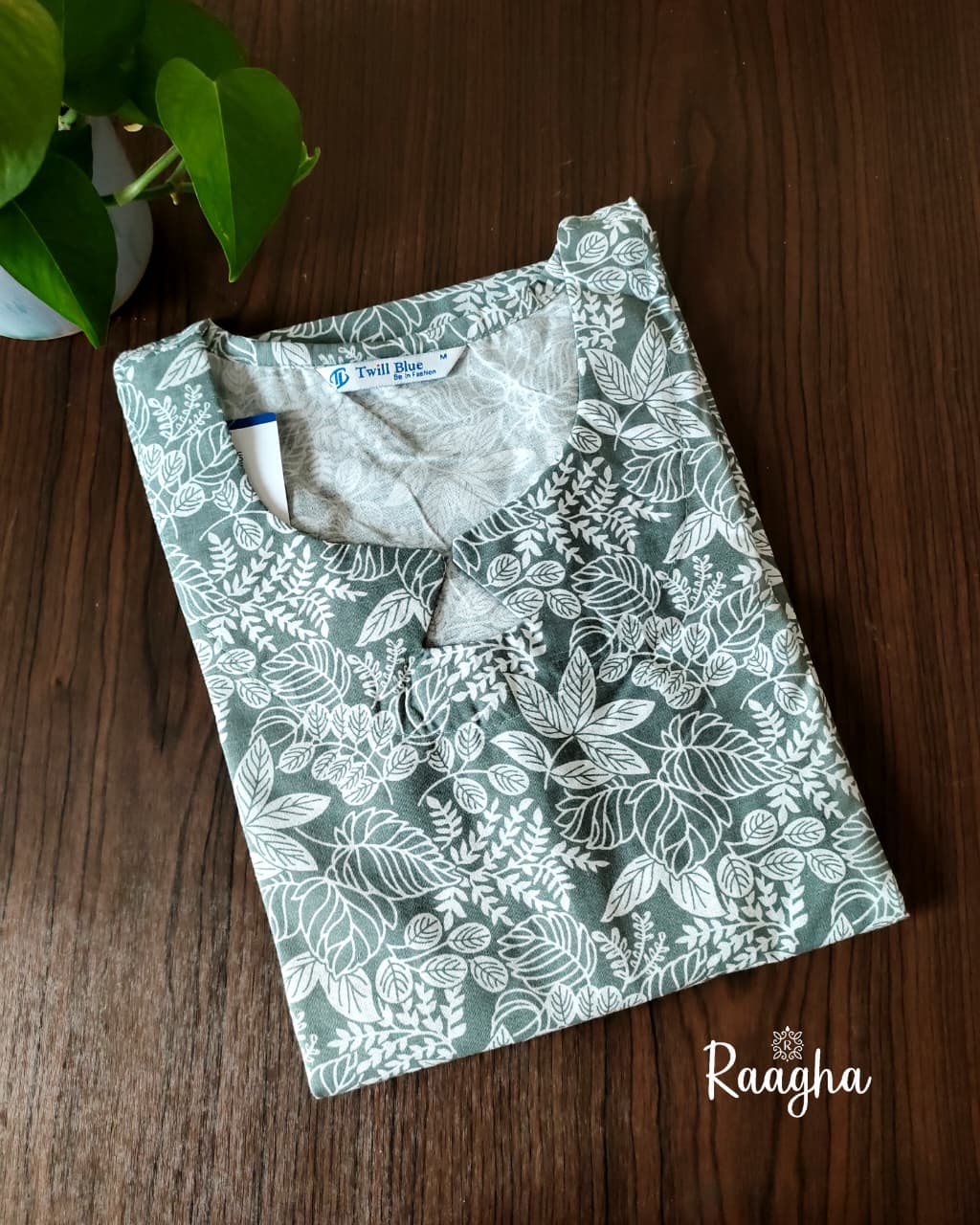 Kurti