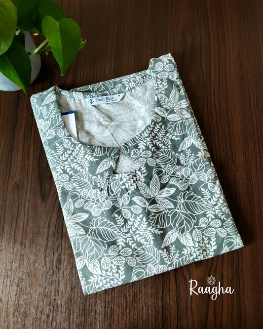 Kurti