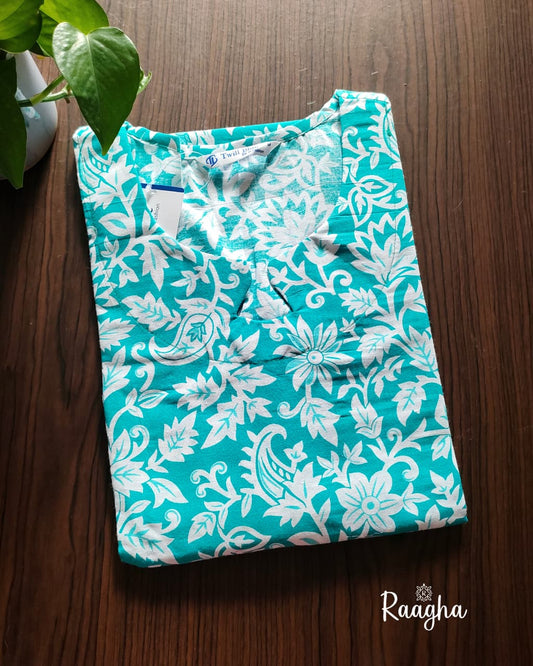 Kurti