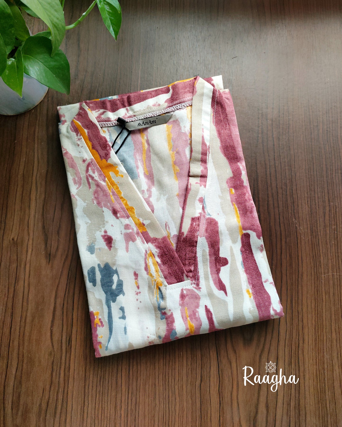 Capsule Cotton