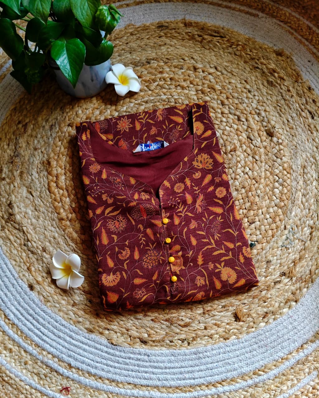 Kurti